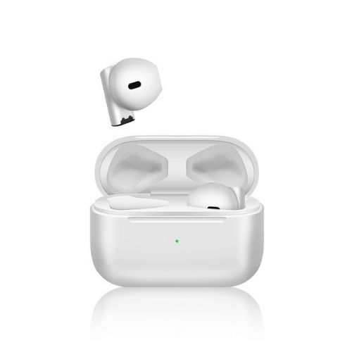 AUDIFONOS TWS  PRO-5S EXTRA-MINI | Articulos Promocionales