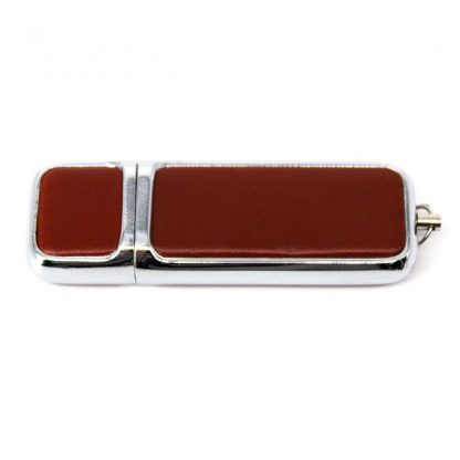 USB DELUXE DE 4GB | Articulos Promocionales