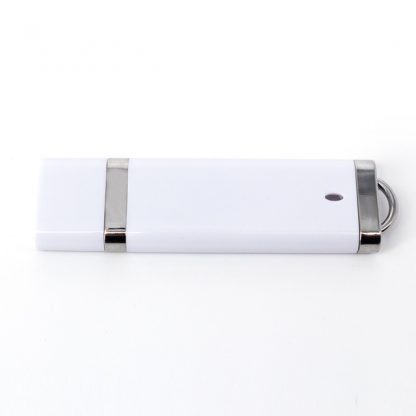 USB LUXURY DE 4GB | Articulos Promocionales