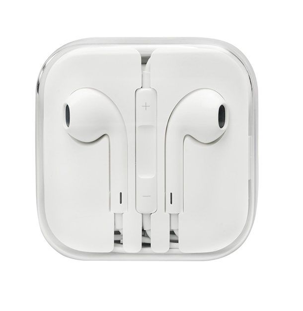 AUDIFONOS CON CONECTOR JACK 3.5 | Articulos Promocionales