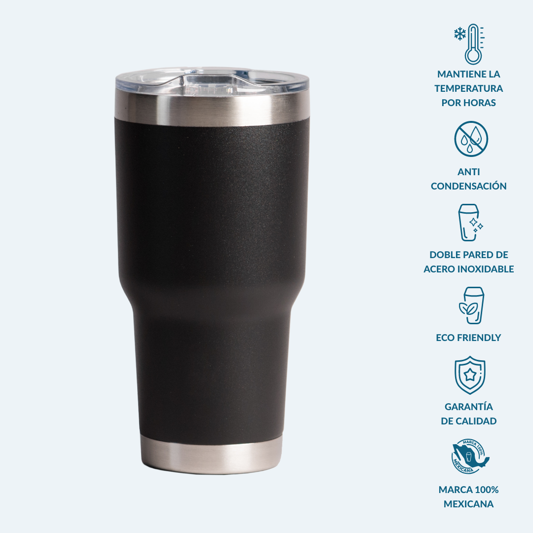 Termo 30oz | Articulos Promocionales