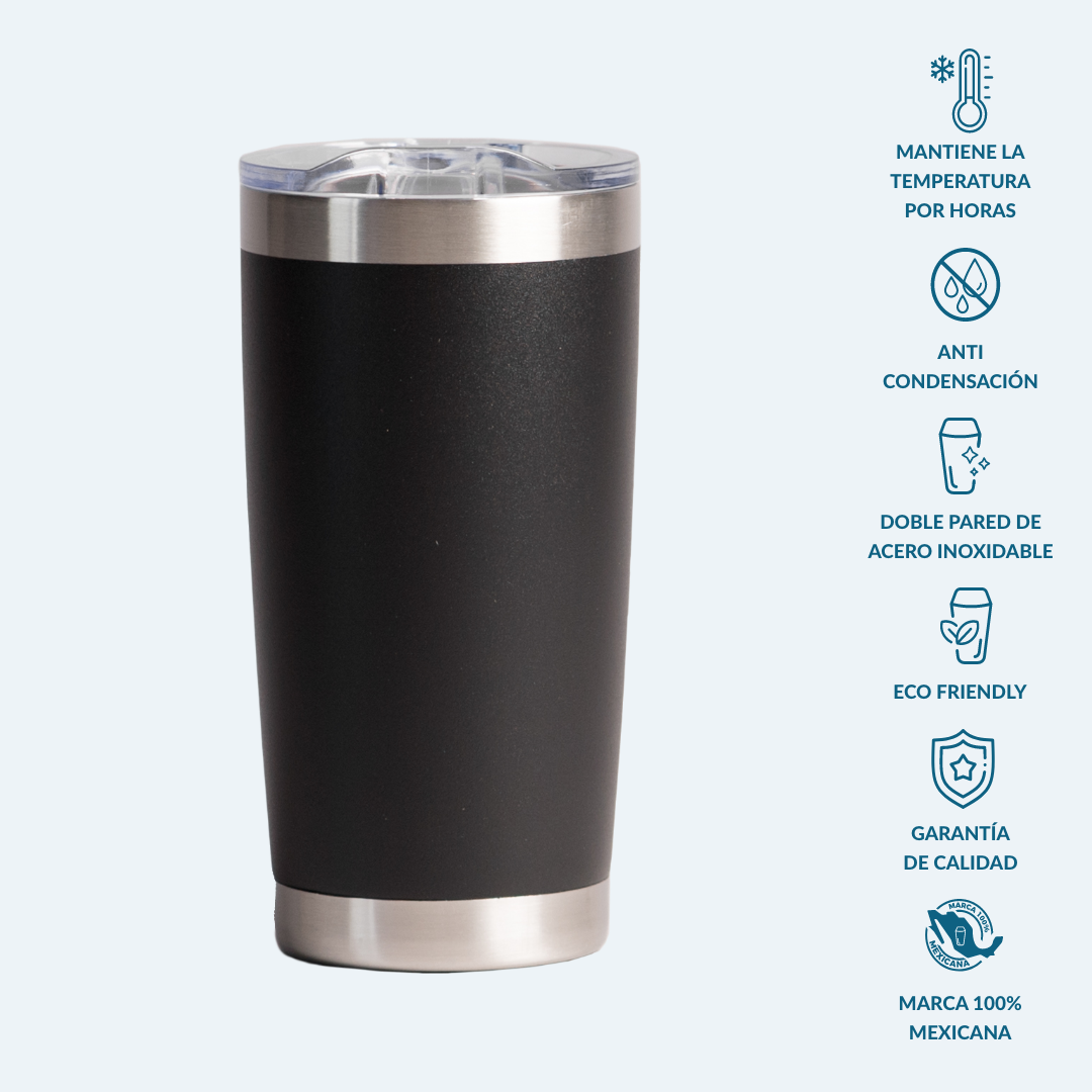 Termo 20oz | Articulos Promocionales