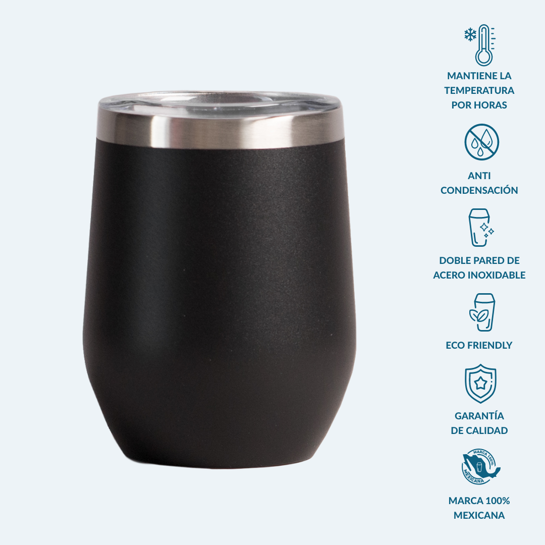 Vaso 12oz | Articulos Promocionales