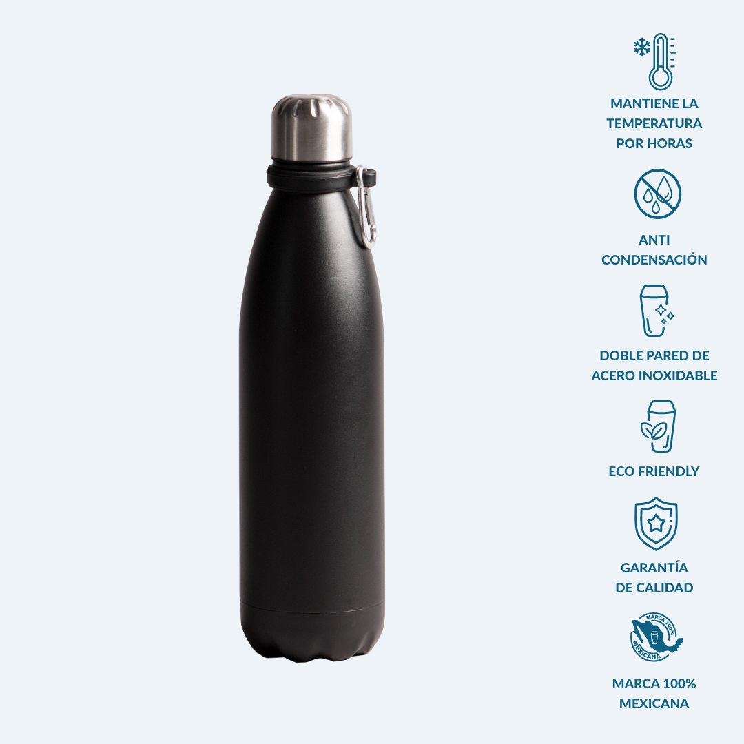 Botella 26oz | Articulos Promocionales