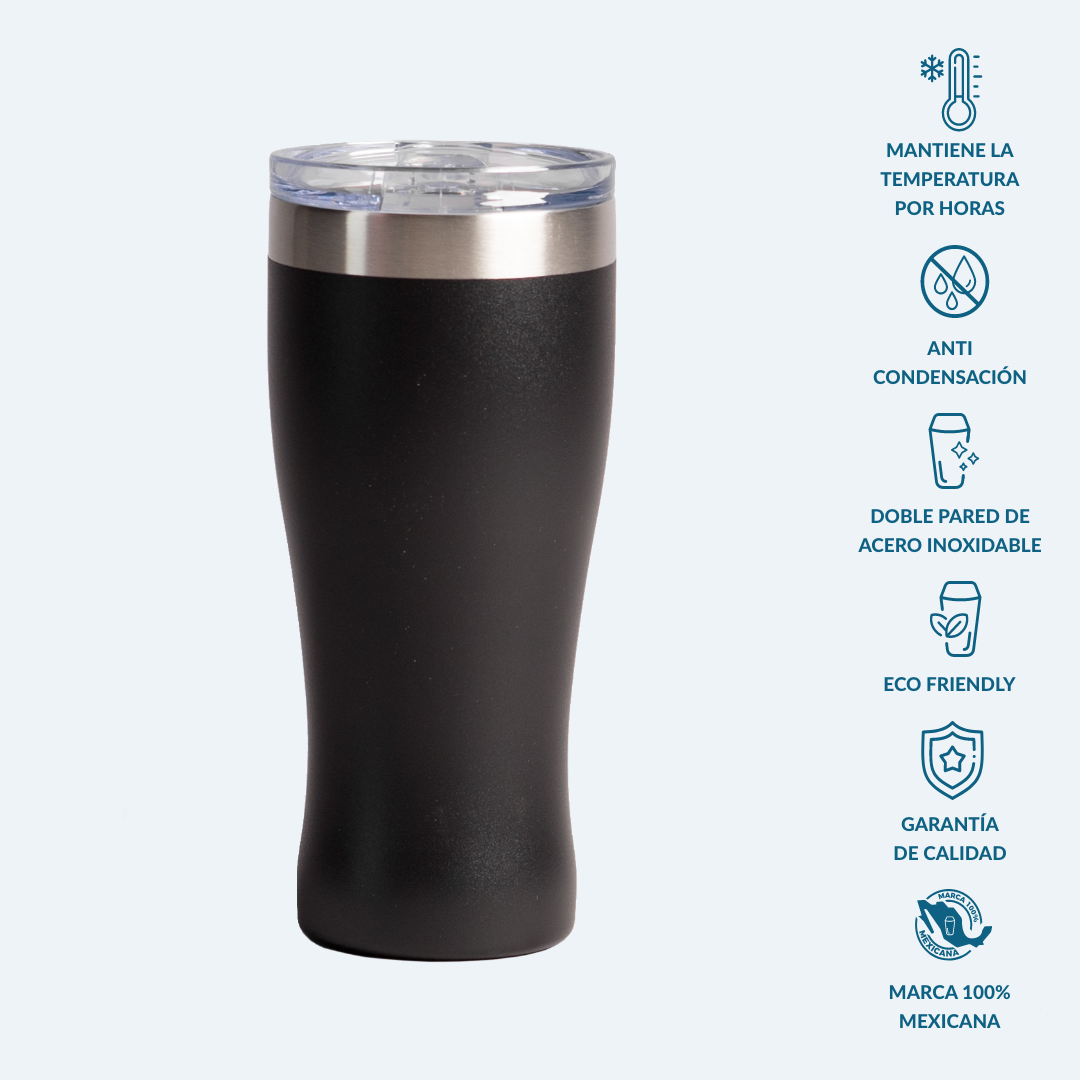 Yarda 16oz | Articulos Promocionales