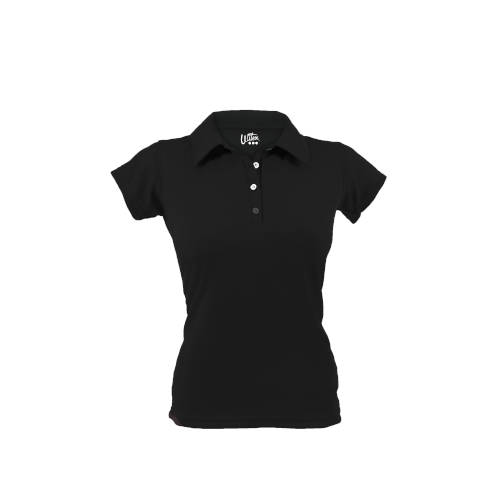 PLAYERA DAMA POLO WITEX SPORT | Articulos Promocionales