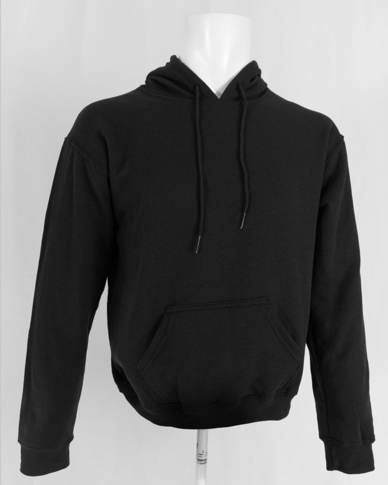 SUDADERA CON CAPUCHA ADULTO UNISEX WITEX | Articulos Promocionales
