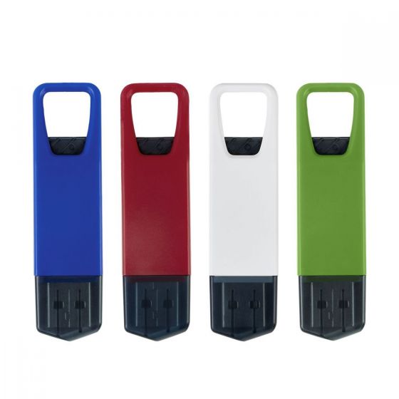 USB KINEL | Articulos Promocionales