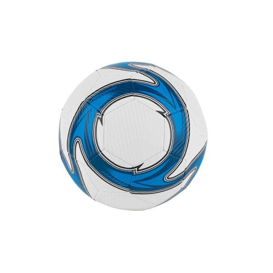 BALÓN SPACE | Articulos Promocionales