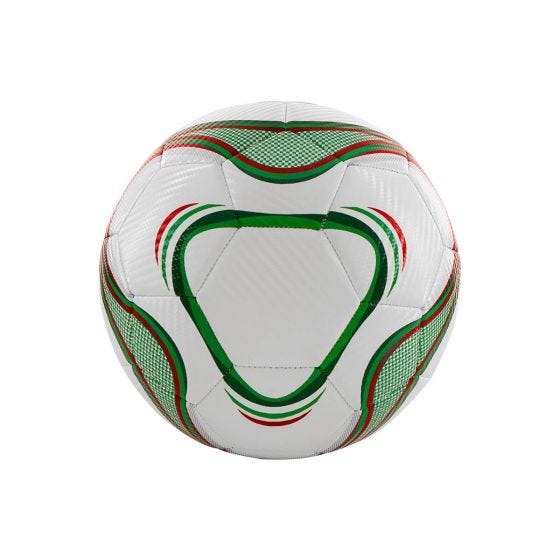 BALÓN SPORT | Articulos Promocionales