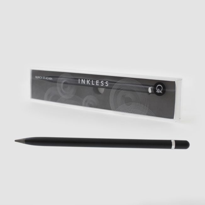 Boligrafo Infinity | Articulos Promocionales