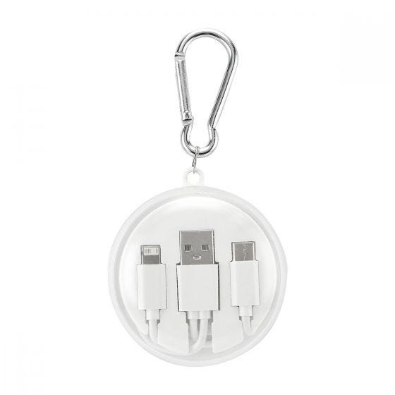 AUDIFONOS BLUETOOTH CON CABLE CARGADOR | Articulos Promocionales