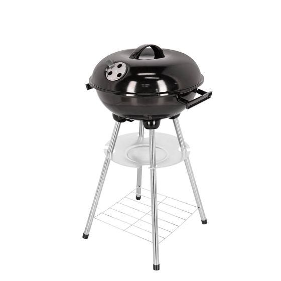 ASADOR BERNAL  | Articulos Promocionales