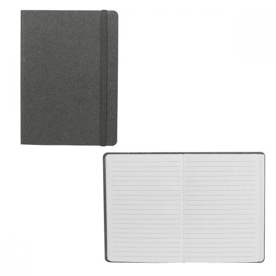 LIBRETA JADE | Articulos Promocionales