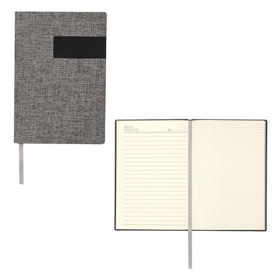 LIBRETA RALEWAY | Articulos Promocionales