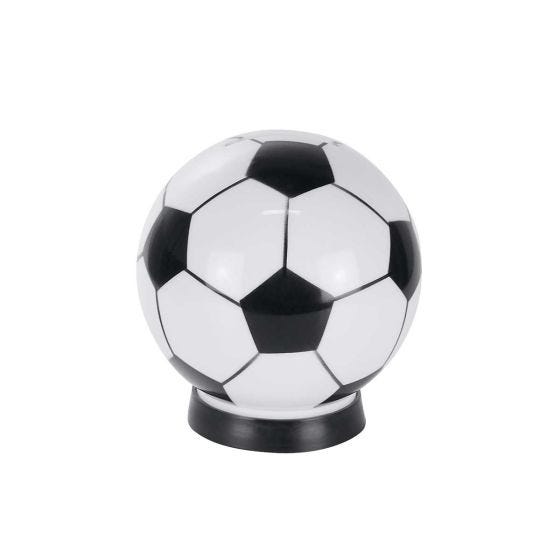 ALCANCÍA FORMA BALÓN | Articulos Promocionales