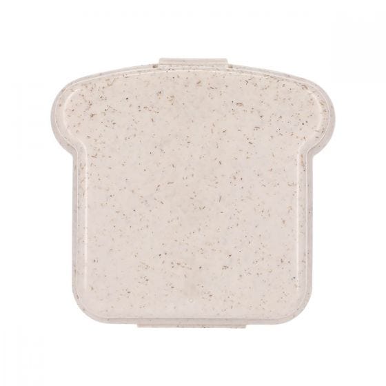 LONCHERA SANDWICH ECO XCALA | Articulos Promocionales