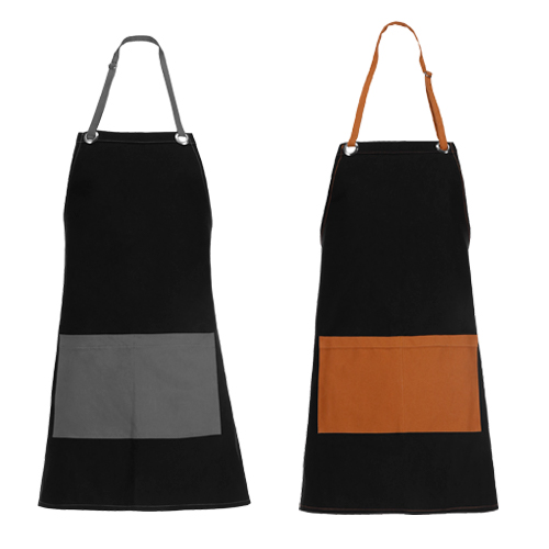 MANDIL CUCINE | Articulos Promocionales