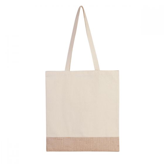 BOLSA LASH | Articulos Promocionales