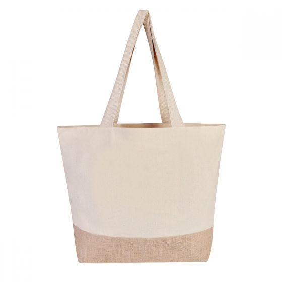 BOLSA CODEINE | Articulos Promocionales