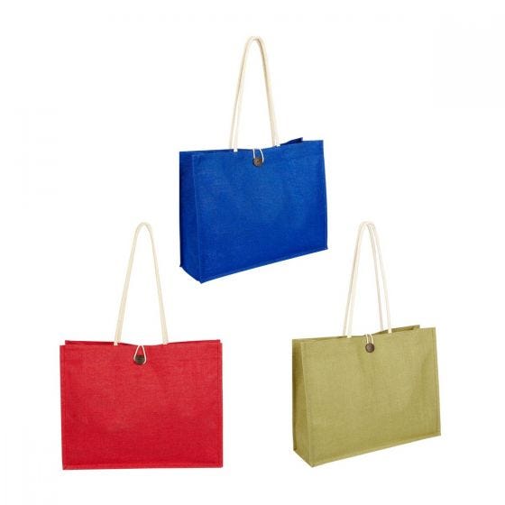 BOLSA BALLARAT  | Articulos Promocionales