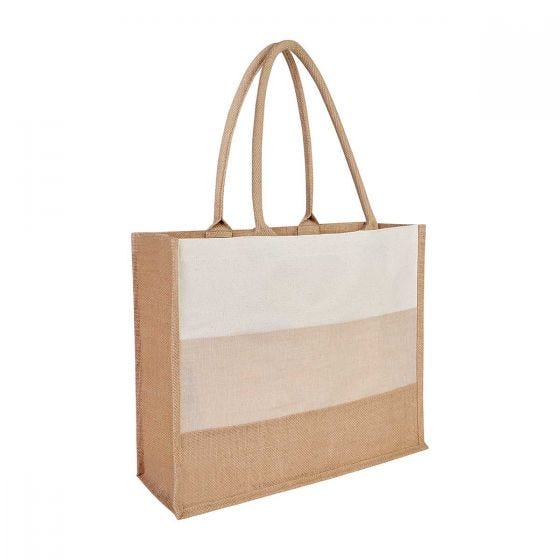 BOLSA BOAT | Articulos Promocionales