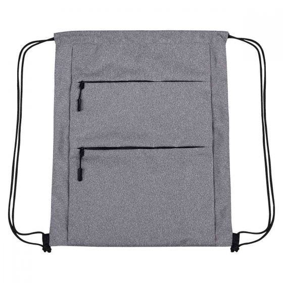 BOLSA-MOCHILA RIDES | Articulos Promocionales