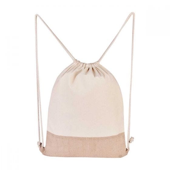BOLSA-MOCHILA CABS | Articulos Promocionales