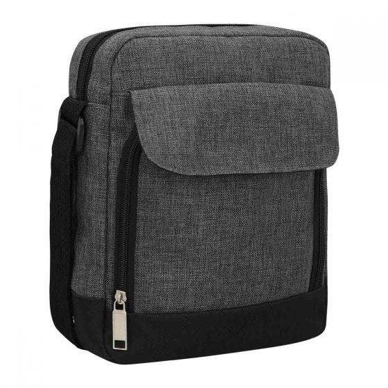 BOLSA DE VIAJE BEAUFORT | Articulos Promocionales