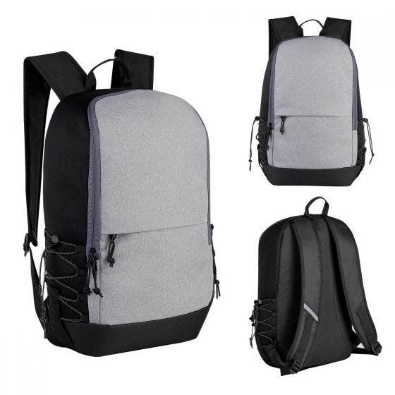 MOCHILA KIBAN | Articulos Promocionales