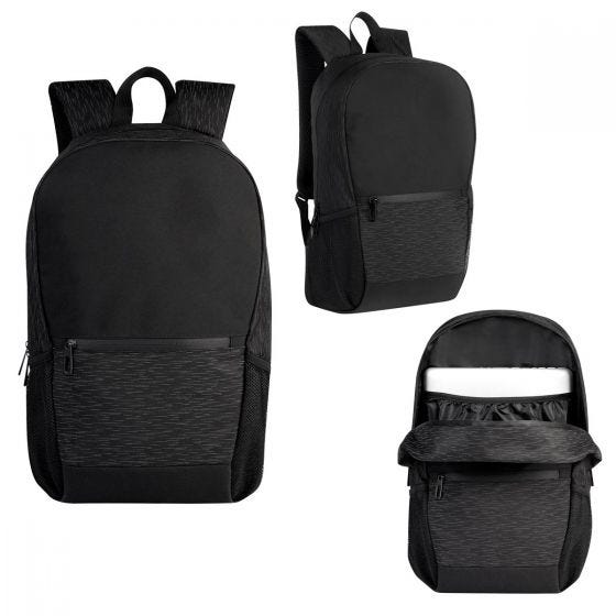MOCHILA CAMERON | Articulos Promocionales