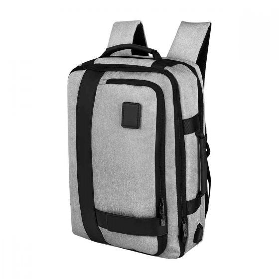 MOCHILA-PORTAFOLIO SULLIVAN | Articulos Promocionales