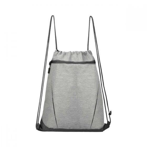 BOLSA MYANMAR  | Articulos Promocionales