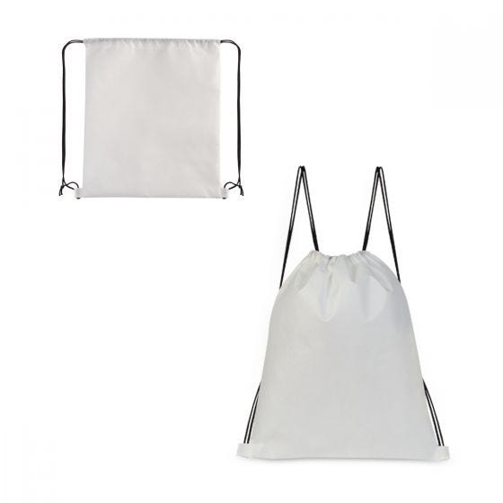 BOLSA-MOCHILA YOSEM  | Articulos Promocionales