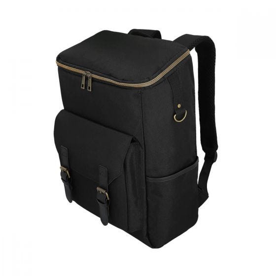 MOCHILA-HIELERA PAIA | Articulos Promocionales
