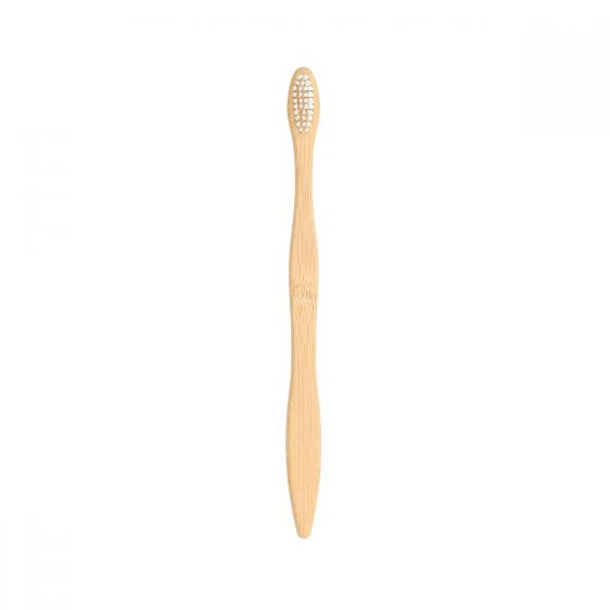 CEPILLO DENTAL BAMBU KYOTO | Articulos Promocionales