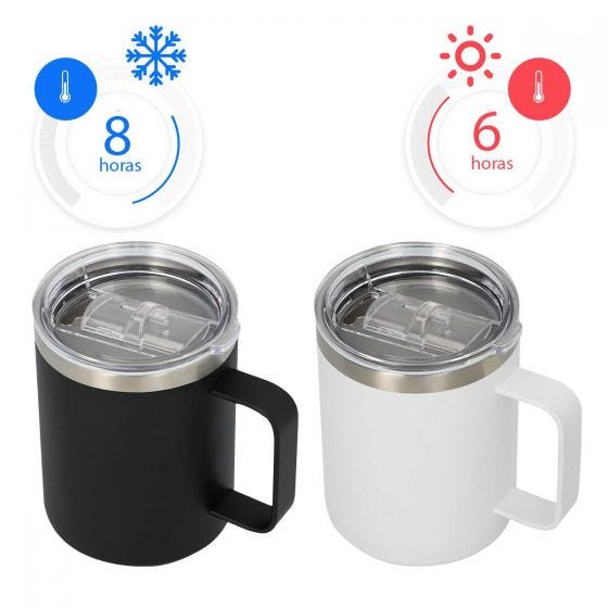 TAZA BELIZA | Articulos Promocionales