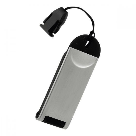 USB BAWEAN 8 GB | Articulos Promocionales