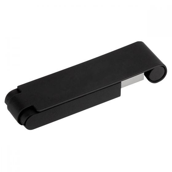 USB CASE 8 GB | Articulos Promocionales