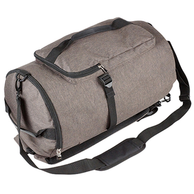 BACKPACK HARDEN | Articulos Promocionales