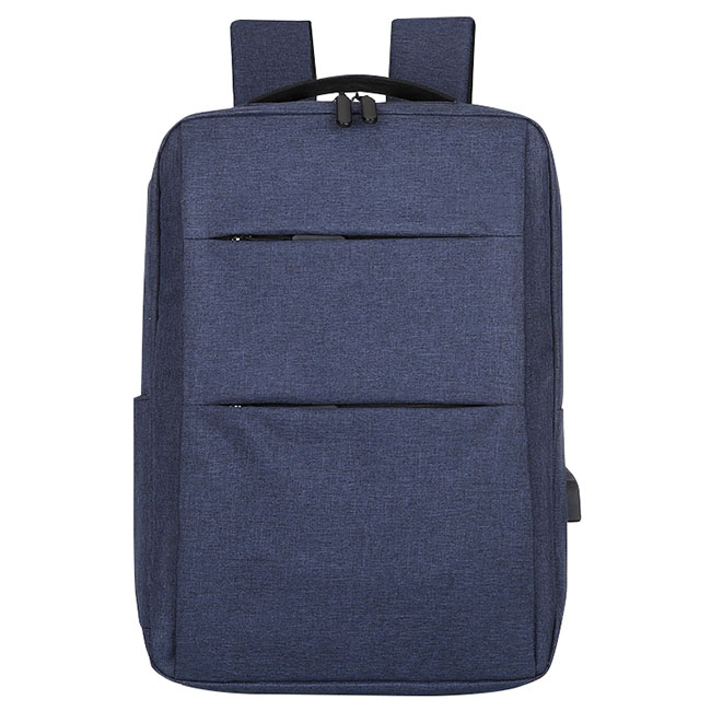 BACKPACK DUNCAN | Articulos Promocionales