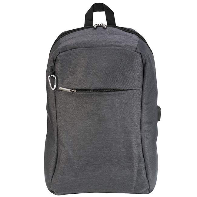 BACKPACK PELE | Articulos Promocionales