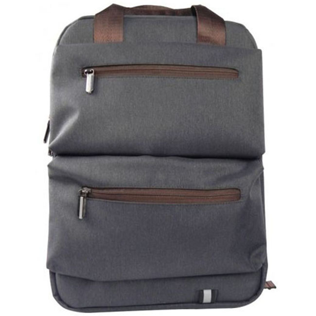 BACKPACK ROGER | Articulos Promocionales