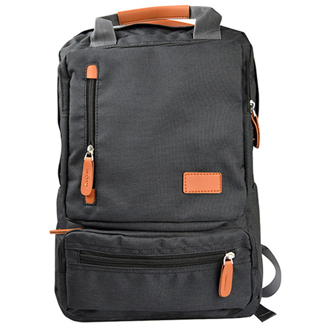 BACKPACK MURRAY | Articulos Promocionales