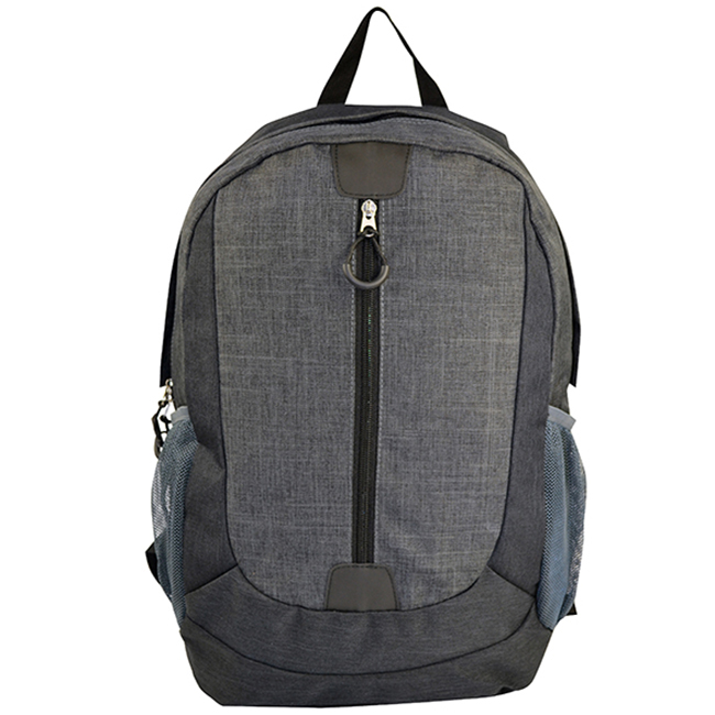 BACKPACK JONES | Articulos Promocionales