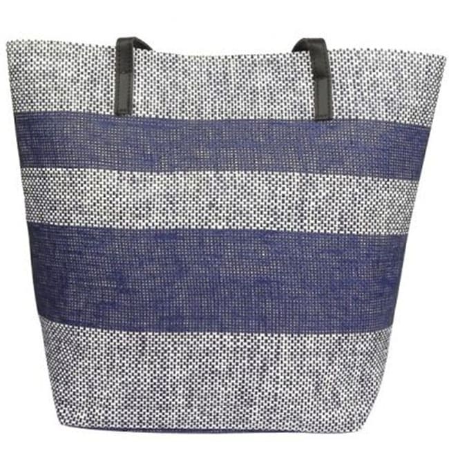 BOLSA DESIRE | Articulos Promocionales
