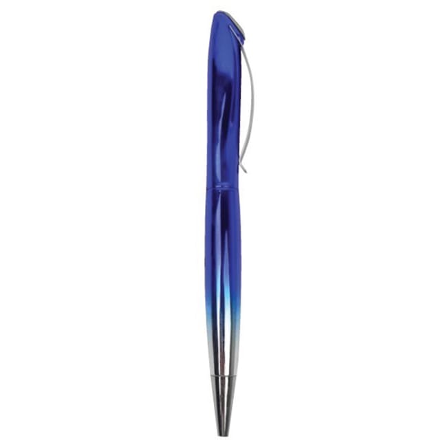 BOLIGRAFO ALKEN | Articulos Promocionales