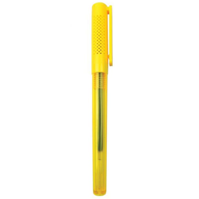 BOLIGRAFO MILLET | Articulos Promocionales