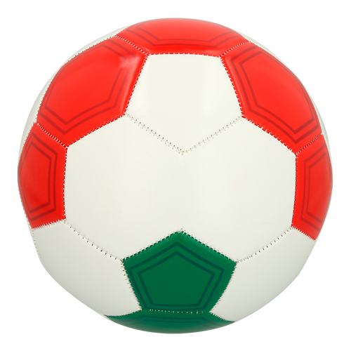 Balon Marquez | Articulos Promocionales