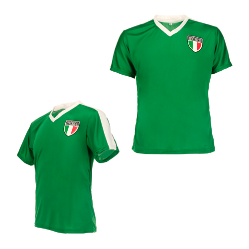 Playera TRI  | Articulos Promocionales